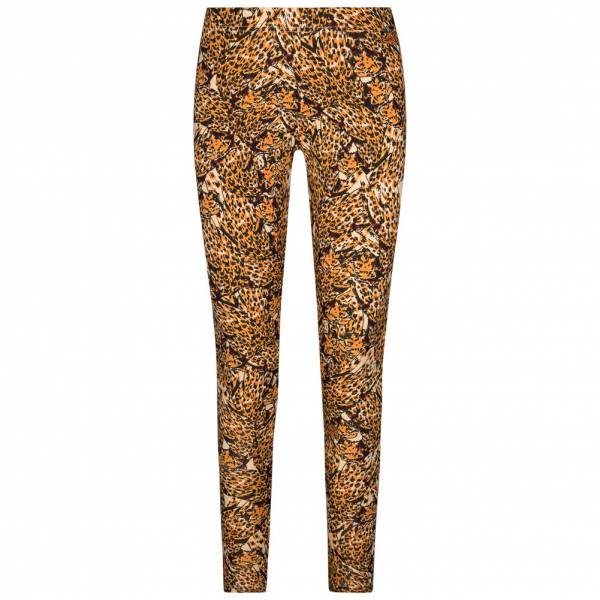PUMA Printed Leggings Damen Hose 567264-13