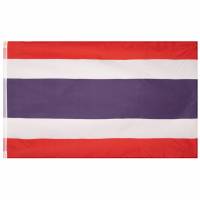 Thailand Flag MUWO 