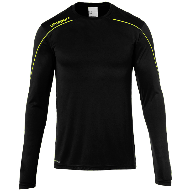 uhlsport goalkeeper kit