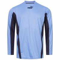 PUMA Veneno Men Long-sleeved Jersey 700174-03