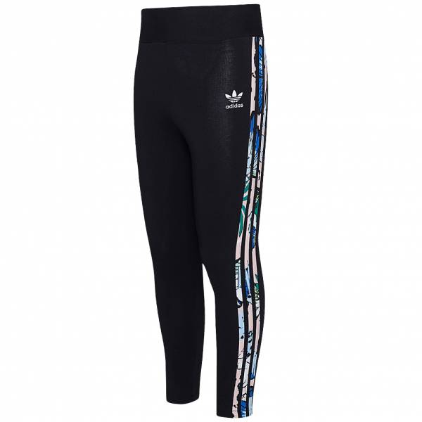 adidas Originals x HER Studio London Animal Mädchen Leggings H22594