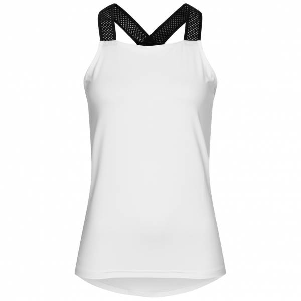 adidas Terrex Outdoor Climb The City Kobiety Tank top DT4201