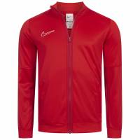 Nike Academy Track Heren Jas DR1681-657