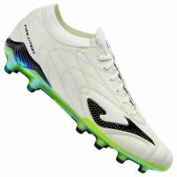 Joma Evolution TOP FG Hommes Premium Chaussures de foot ECUW2502FG