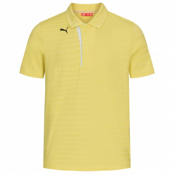PUMA Herren Polo-Shirt 549345-02