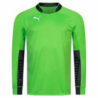 PUMA Men Long-sleeved Goalkeeper Jersey 701918-43