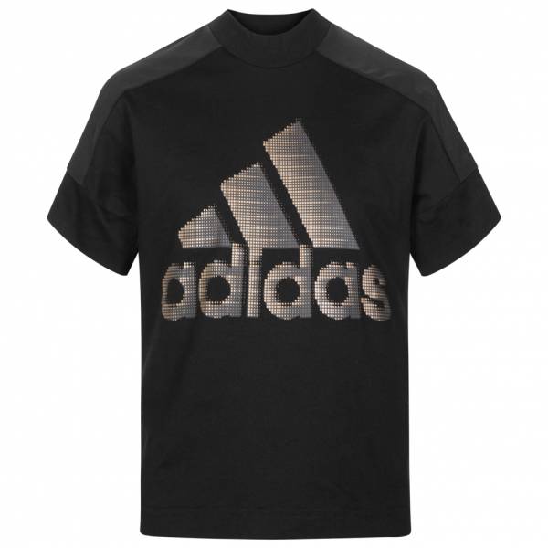 adidas ID Glam Fille T-shirt ED4652