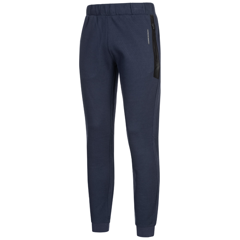 puma x porsche design