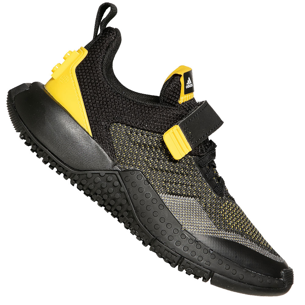 Adidas x enfant deals