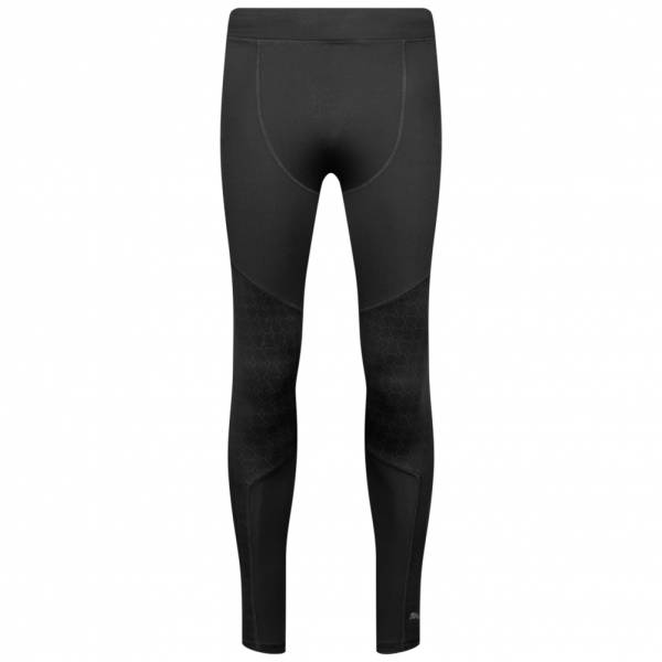 PUMA Energy Tech Men Fitness Tights 516939-01