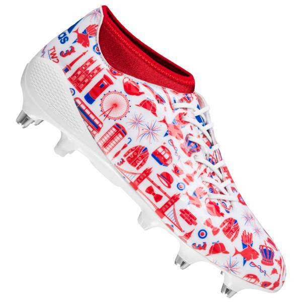 scarpe adidas rugby