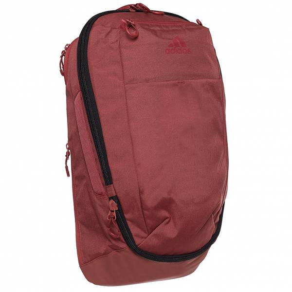 adidas OP/Syst. BP25 Sac à dos FS9057