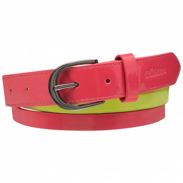 Cintura donna adidas NEO SC CB Cintura Z50519