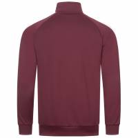 Vista previa: PUMA T7 Track Top Hombre Chaqueta 539628-42 Vista previa: PUMA T7 Track Top Hombre Chaqueta 539628-42