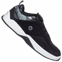 DC Shoes Williams Slim Herren Sneaker ADYS100573-BG9