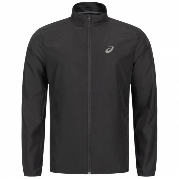 ASICS Performance Hommes Veste de running 134091-0904