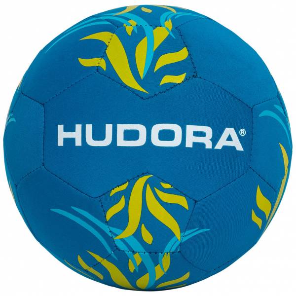 HUDORA Beachvolleyball 77451