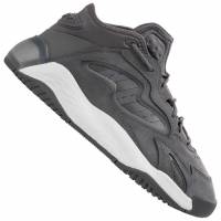 adidas Originals Streetball II Uomo Sneakers GX9688