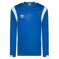 Umbro Spartan Jersey Bambini Maglia a maniche lunghe UMTK0032-DX4