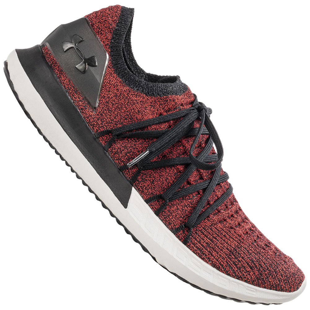 Under armour speedform shop mens running trainers