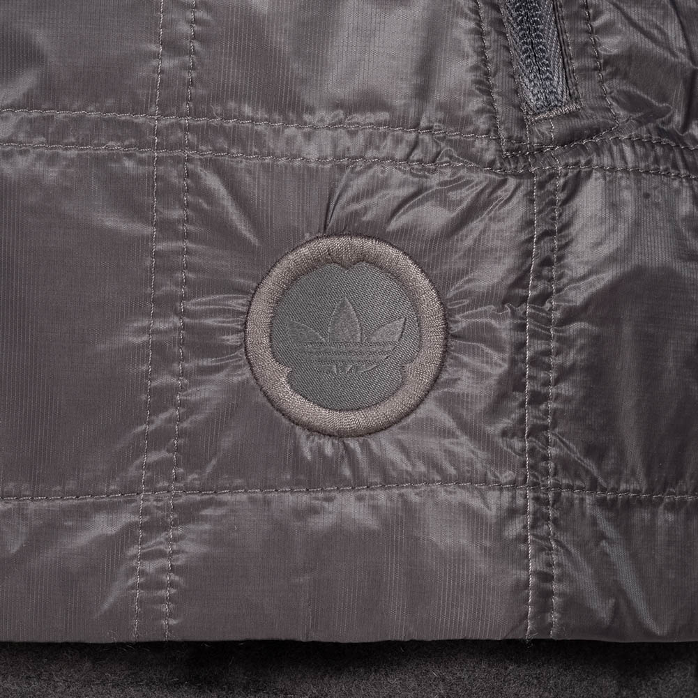 adidas Originals x Wings & Horns Herren Bomber Jacke BR0170 adidas Originals x Wings & Horns Herren Bomber Jacke BR0170