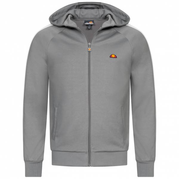 Ellesse Cellamare Hombre Chaqueta SHR17437-109
