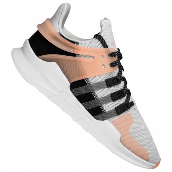 adidas cq2251