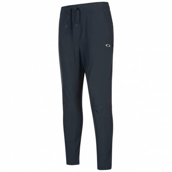 Oakley Blackout Hommes Pantalon de survêtement 422230A-02E