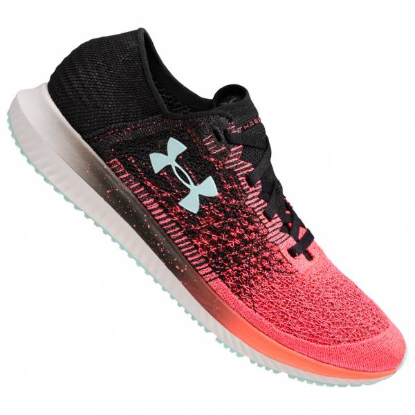 Under Armour Threadborne Blur Herren Laufschuhe 3000008-600
