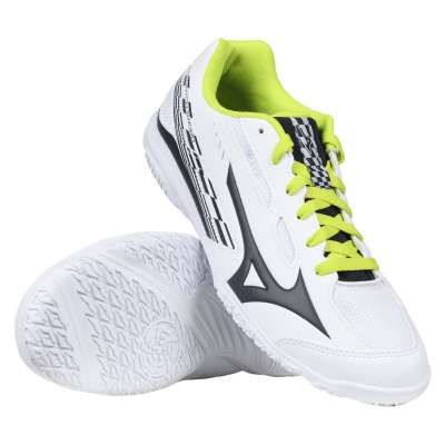 Mizuno Crossmatch Sword 8 Chaussures de tennis de table 81GA2130