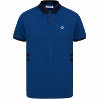 Le Shark Rotary Herren Polo-Shirt 5X17837DW-Limoges-Blue