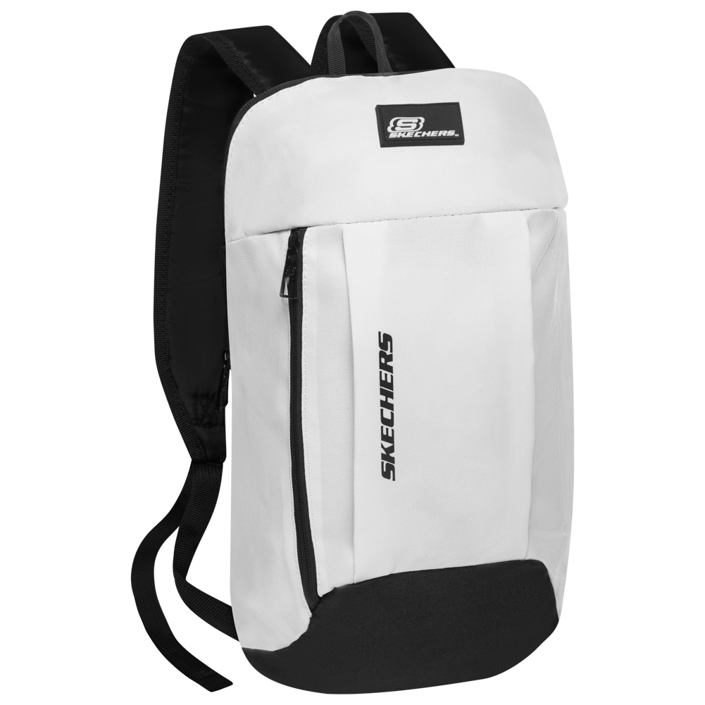 skechers rucksack