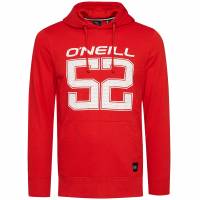 O'Neill Irvine 52 Hombre Sudadera con capucha 9P1422-3120