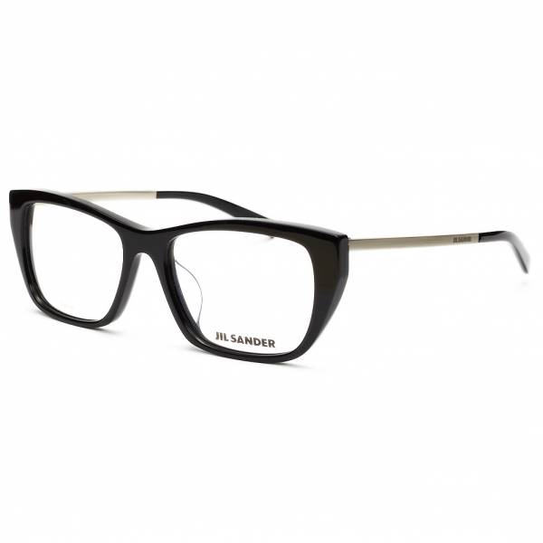 JIL SANDER Femmes Lunettes J4005-K-140-5216
