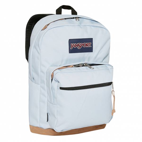 JANSPORT Right Pack Backpack JS0A4QVA7G7
