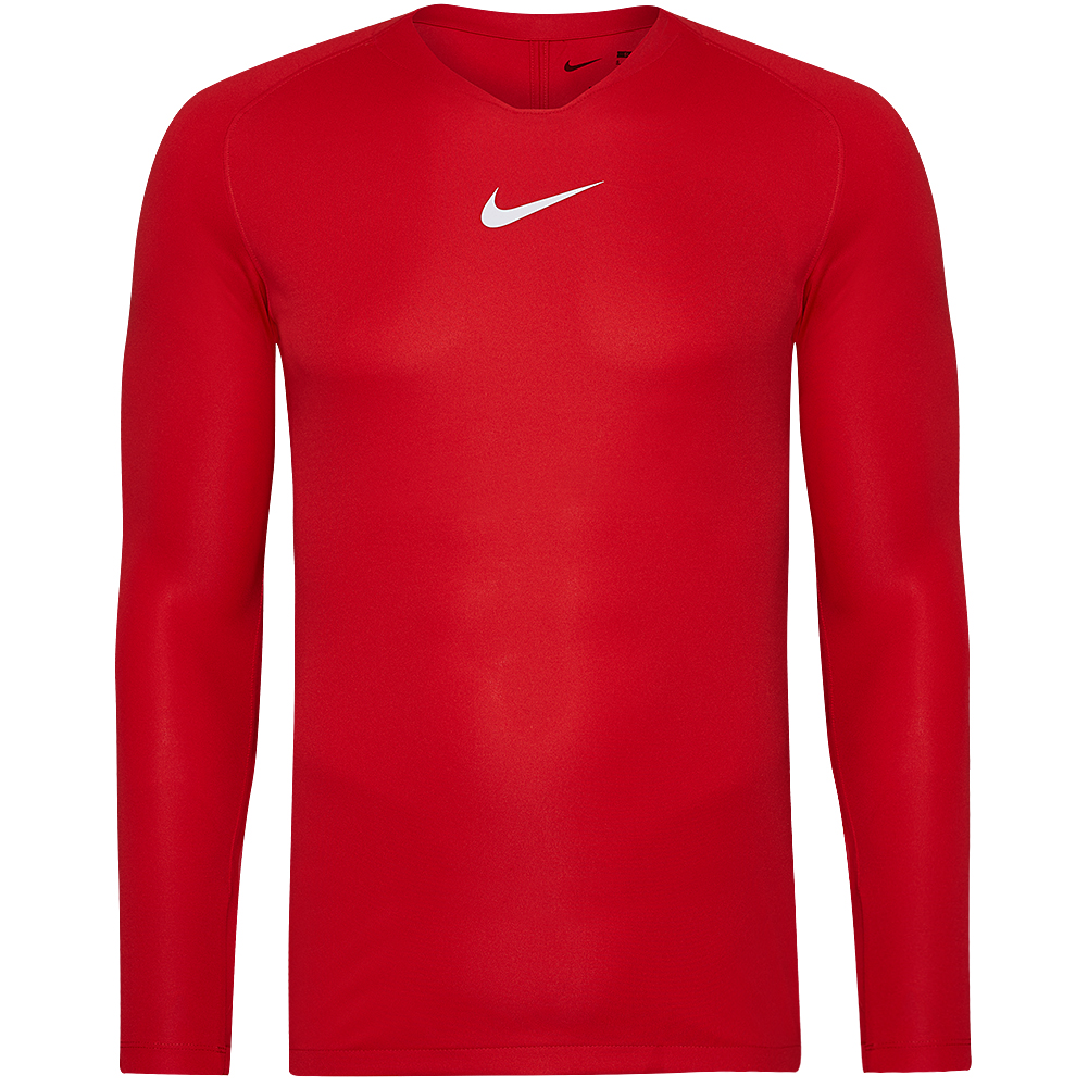 discount nike clothes
