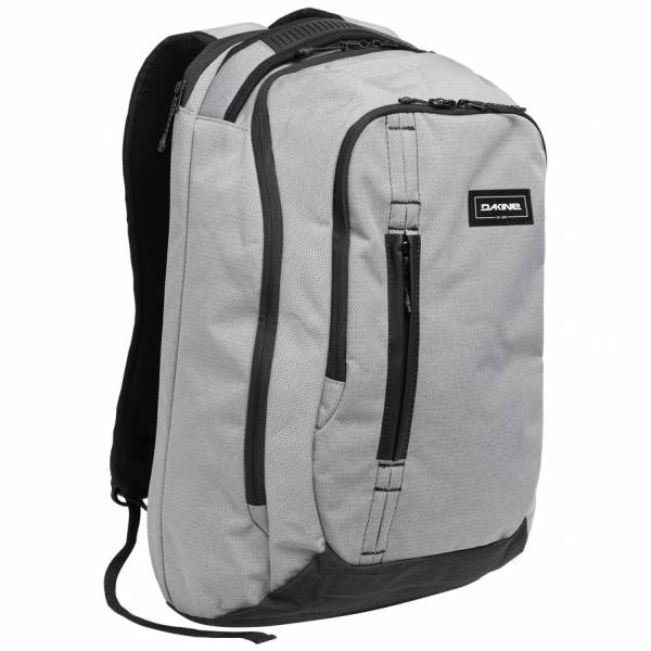 dakine network 30l