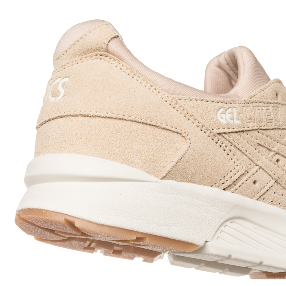 mizuno wave lightning z mid