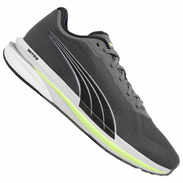 PUMA Velocity Nitro Men Running Shoes 194596-07