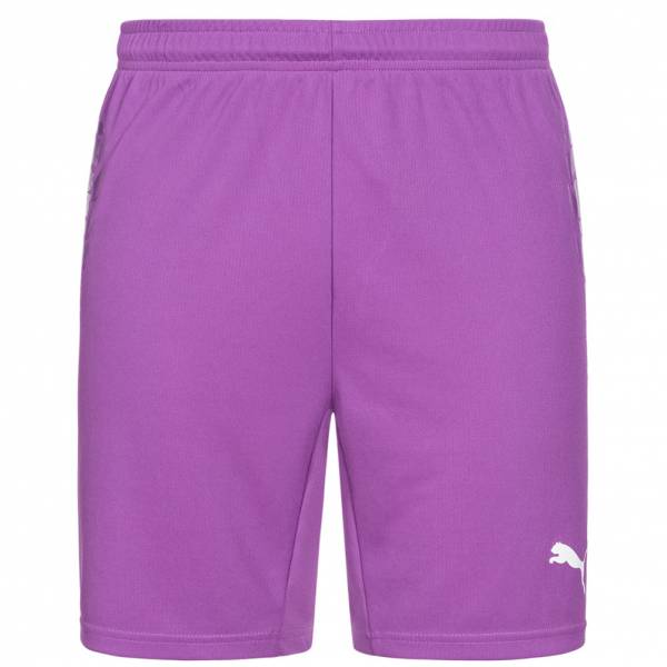 PUMA V-Konstrukt Hommes Short de gardien de but 700395-04