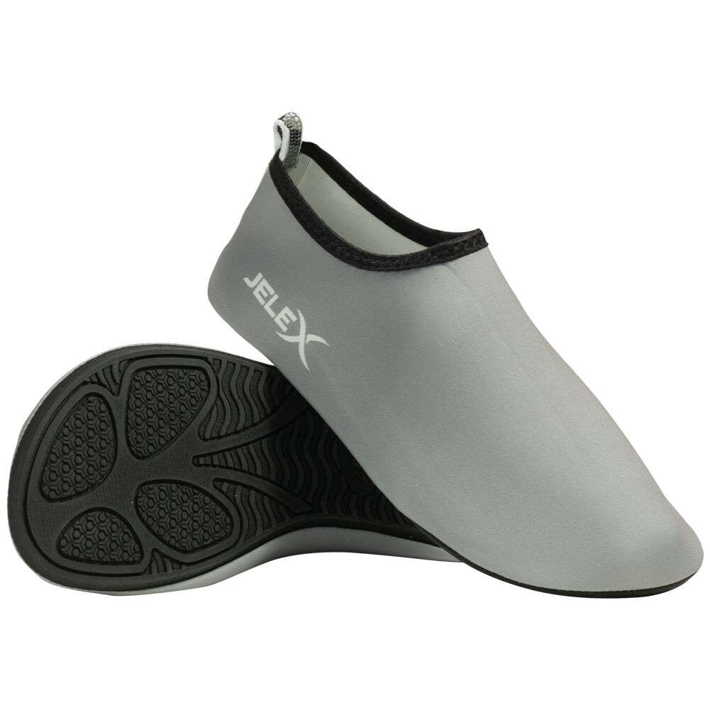 Uomoa Piedi Nudi Immagini E Fotografie Stock Ad Alta Risoluzione - Alamy - Foto 8