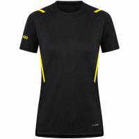 Jako Challenge Women Training Jersey 6121-505-W