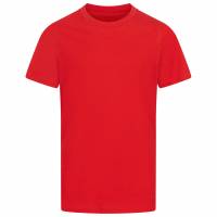 Nike Park Team Club Niño Camiseta CZ0909-657