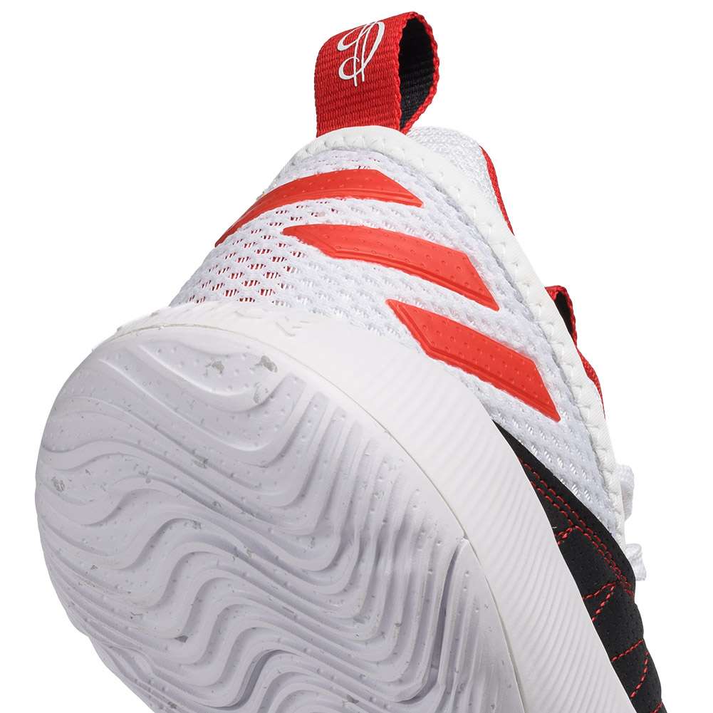 adidas gazelle silver green womens adidas Mexico Men's D4 Gameday Short