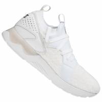 ASICS GEL-Lyte V Sanze Knit Herren Sneaker 1193A139-100