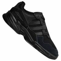 adidas Originals Yung-96  Kleinkinder Sneaker DB2821