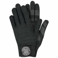 Celtic Glasgow Kinder Touchscreen Handschuhe SF066CEY