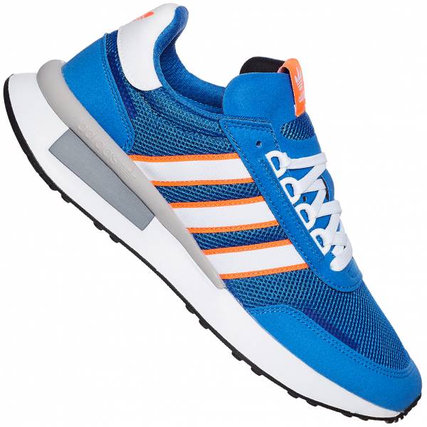 adidas originals retroset