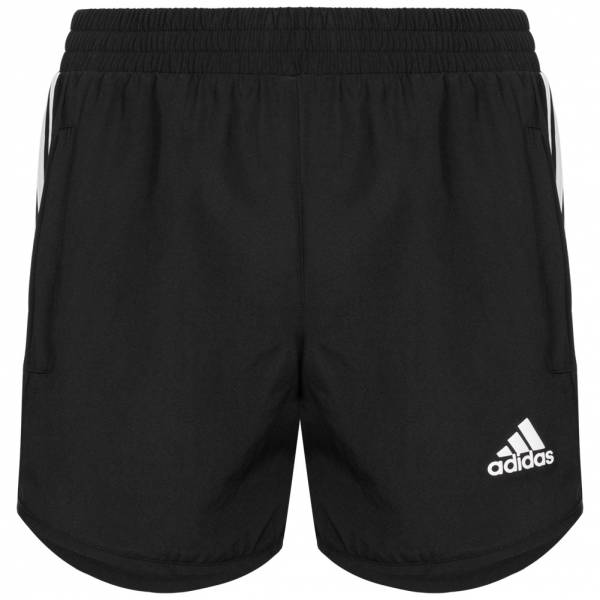 adidas Equipment Woven Mädchen Shorts FM5815