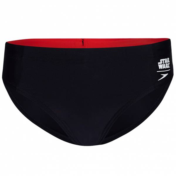 Speedo x Disney Star Wars Placement Garçon Slip de bain 68-11610C629